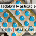 Tadalafil Masticable new08